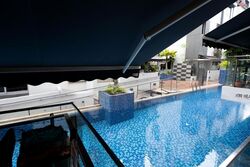 Estrivillas (D10), Semi-Detached #526451311